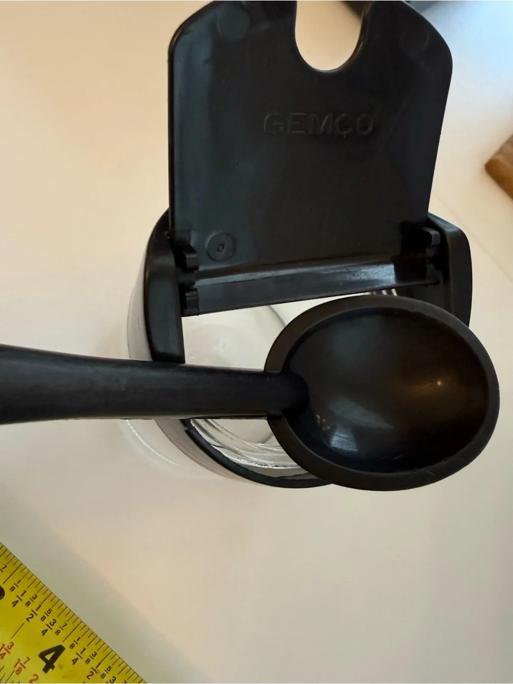 Gemco vintage sugar